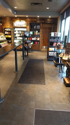 Coffee Shop «Starbucks», reviews and photos, 1198 US-22, Phillipsburg, NJ 08868, USA