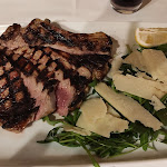 Photo n°1 de l'avis de Alessandra.a fait le 18/02/2023 à 22:57 sur le  I Portoghesi Dubisi à Cento