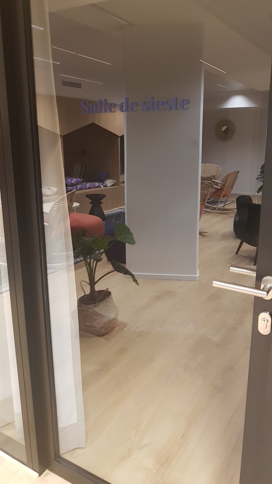 Photo n° 11 de l'avis de Romain.. fait le 19/01/2019 à 18:42