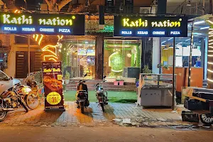 Kathi Nation image