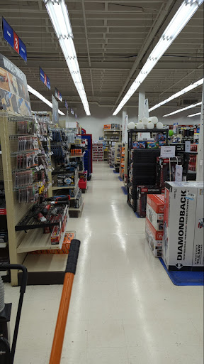 Hardware Store «Harbor Freight Tools», reviews and photos, 441 Market St, Saddle Brook, NJ 07663, USA