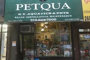 Petqua image