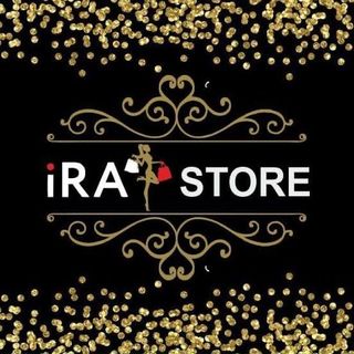 Store Ira Photo