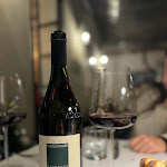 Photo n°5 de l'avis de Lisa.h fait le 01/02/2024 à 23:36 sur le  Ristorante Latteria San Fedele à Como