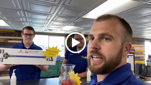 Auto Repair Shop «Shadetree Automotive», reviews and photos, 757 UT-193, Layton, UT 84041, USA