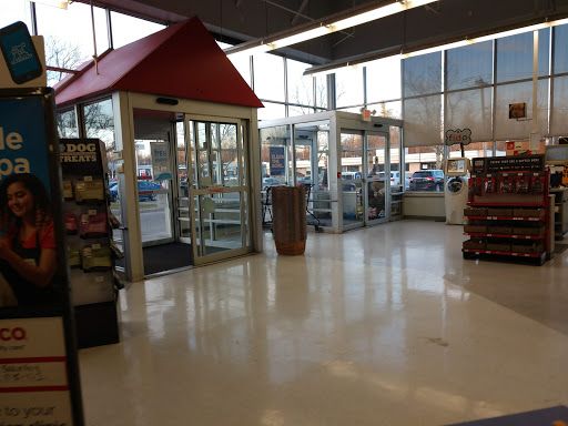 Pet Supply Store «Petco Animal Supplies», reviews and photos, 1933 South Rd, Poughkeepsie, NY 12601, USA