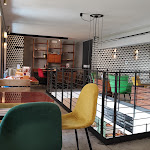 Photo n°1 de l'avis de Emiliano.i fait le 23/04/2023 à 13:50 sur le  Ditta Artigianale Sprone à Florence