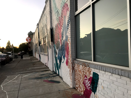 Art Supply Store «FLAX art and design», reviews and photos, 1501 M.L.K. Jr Way, Oakland, CA 94612, USA