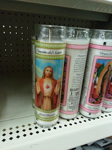 Dollar Store «Dollar Tree», reviews and photos, 120 N Brookwood Ave, Hamilton, OH 45013, USA