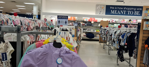 Department Store «Marshalls», reviews and photos, 3115 S Mooney Blvd, Visalia, CA 93277, USA