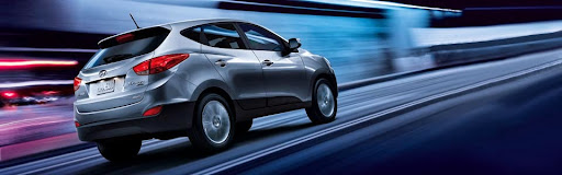 Used Car Dealer «Manly Hyundai», reviews and photos, 2755 Corby Ave, Santa Rosa, CA 95407, USA