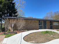 Wasmer Brothers Landscaping - Photo 8 - Car repair in , Detroit