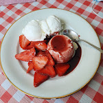 Photo n°1 de l'avis de Anna.r fait le 13/06/2021 à 10:23 sur le  Da Maria à Vessalico