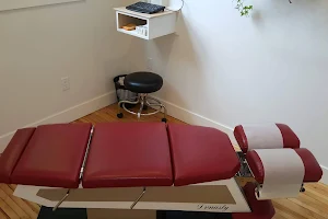 Shuswap Chiropractic & Massage Clinic image