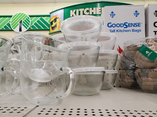 Dollar Store «Dollar Tree», reviews and photos, 340 W Army Trail Rd #120, Bloomingdale, IL 60108, USA