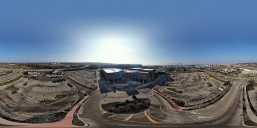 Movie Theater «AMC West Chester 18», reviews and photos, 9415 Civic Centre Blvd, West Chester Township, OH 45069, USA