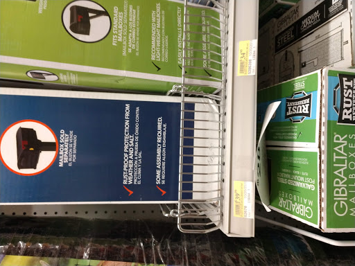 Hardware Store «Ace Hardware», reviews and photos, 828 US-67, Pocahontas, AR 72455, USA