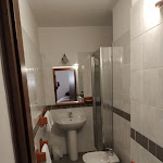 Photo n°3 de l'avis de Andrea.i fait le 15/01/2022 à 06:48 sur le  Albergo Miravalle à Ciolos