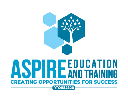 Aspire Education and Training