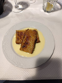 Les plus récentes photos du Restaurant français Bouillon Hortense à Biarritz - n°1
