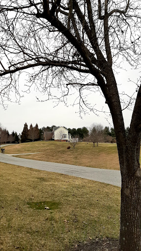 Liquor Store «Freeland Wine & Spirits», reviews and photos, 20231 Middletown Rd, Freeland, MD 21053, USA