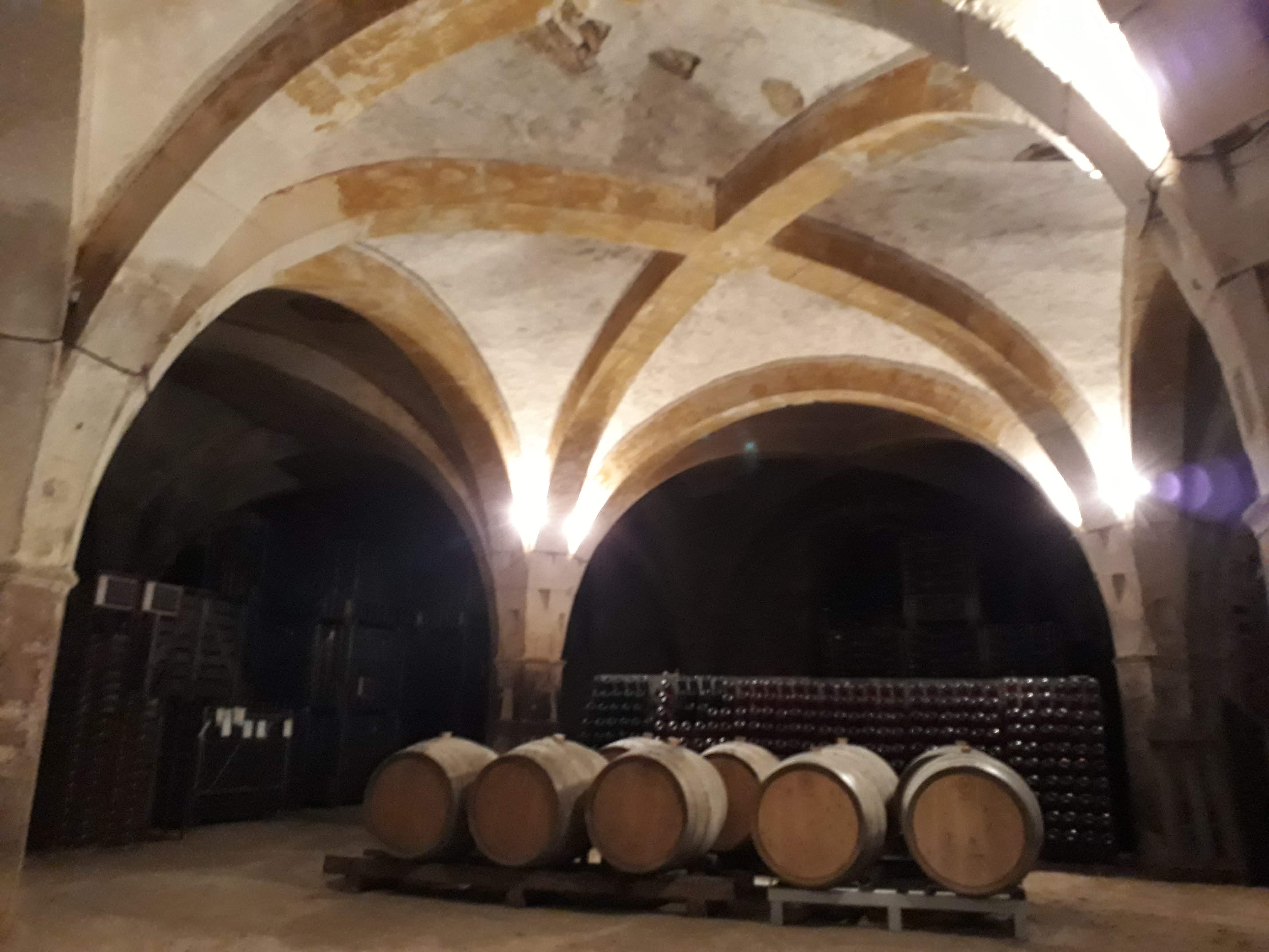 Photo n° 1 de l'avis de Jochen.e fait le 18/08/2018 à 22:39
