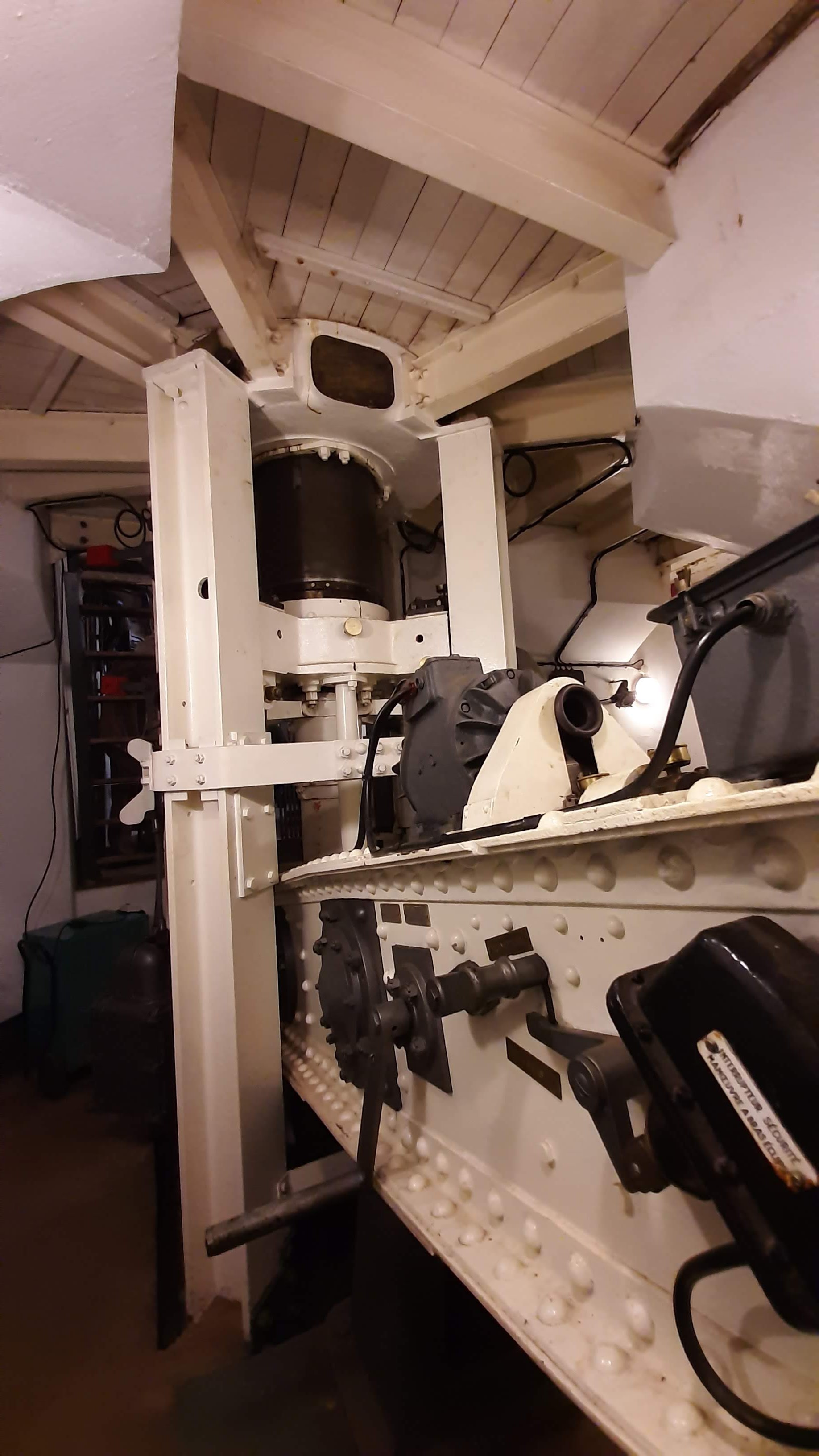 Photo n° 21 de l'avis de Raymond.e fait le 30/08/2020 à 13:53