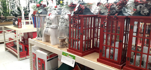 Discount Store «Big Lots», reviews and photos, 1501 Wesel Blvd, Hagerstown, MD 21740, USA