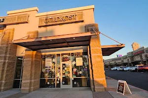 Goldkost Jewelers image