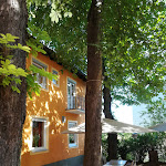 Photo n°3 de l'avis de Roswitha. fait le 02/07/2020 à 12:20 sur le  Hotel-Restaurant Wiendl à Regensburg