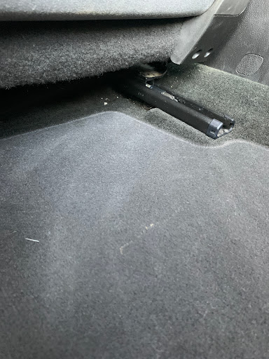 Used Car Dealer «Integrity Auto Sales, Inc», reviews and photos, 3655 Florin Rd, Sacramento, CA 95823, USA