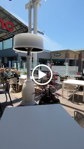 Bay Street Emeryville image