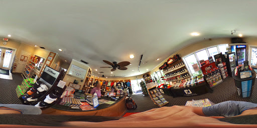 Public Golf Course «Pebble Creek Golf Club - Award Winning Tampa Golf Courses», reviews and photos, 10550 Regents Park Dr, Tampa, FL 33647, USA