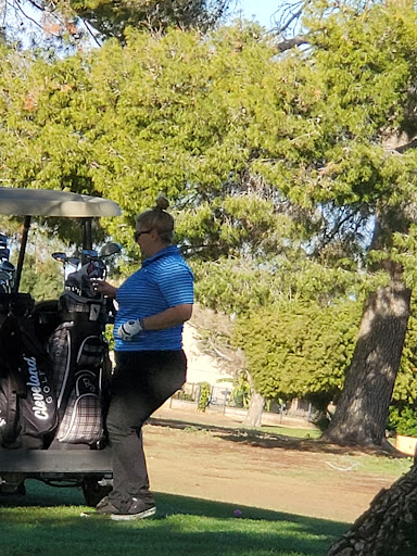 Golf Club «Bellair Golf Club», reviews and photos, 17233 N 45th Ave, Glendale, AZ 85308, USA