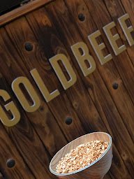 Photo n°89 de Gold Beef à Marseille ()