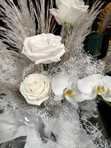 Florist «Skyway Creations», reviews and photos, 1407 S 8th St, Colorado Springs, CO 80905, USA