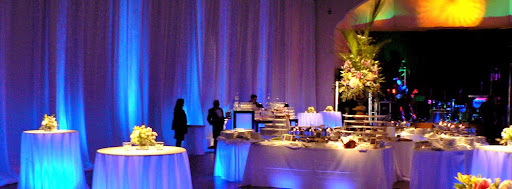 DJ Service «Sounds Unlimited», reviews and photos, 5121 208th St SW #1, Lynnwood, WA 98036, USA