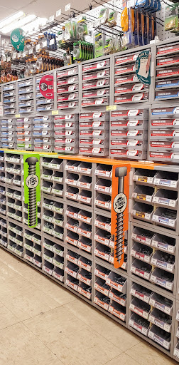 Hardware Store «AgriShop Tacoma Ace Hdwe», reviews and photos, 2012 S 12th St, Tacoma, WA 98405, USA