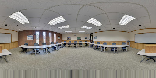 Conference Center «Michigan State University - MEC Conference Center and Banquet Hall», reviews and photos, 811 W Square Lake Rd, Troy, MI 48098, USA