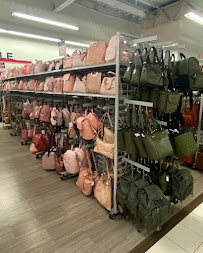 Burlington - Photo 8 - Car repair in Phoenix, AZ, Phoenix