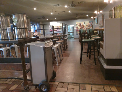 Coffee Shop «Java Haute», reviews and photos, 3805 Wabash Ave, Terre Haute, IN 47803, USA