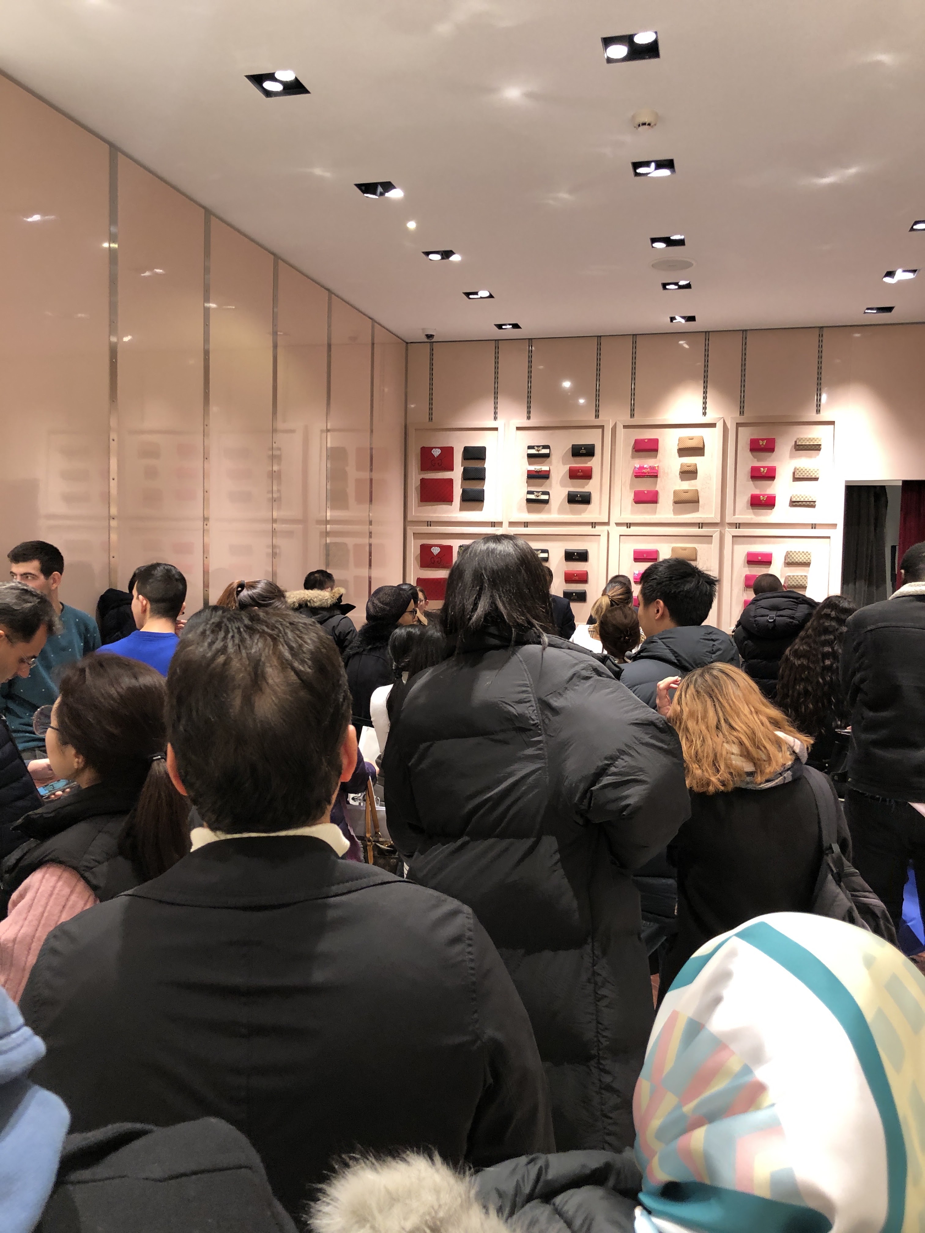 Photo n° 1 de l'avis de Sa.a fait le 22/11/2019 à 18:08