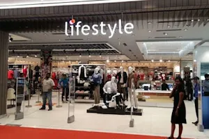Lifestyle Stores image