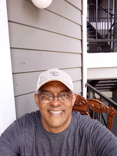 Ice Cream Shop «Mr Cool», reviews and photos, 1267 I- 410 Access Rd, San Antonio, TX 78227, USA