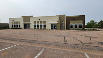 Charter Healthcare - Photo 2 - Car repair in Loveland, CO, Fort Collins