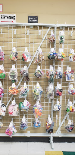 Thrift Store «Savers», reviews and photos, 7759 W Bell Rd, Peoria, AZ 85382, USA