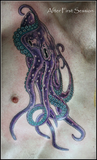 Explore sonic the hedgehog tattoo ideas, creative tattoo ideas in Fort Myers, available at Tiger Lotus Tattoo and Piercing