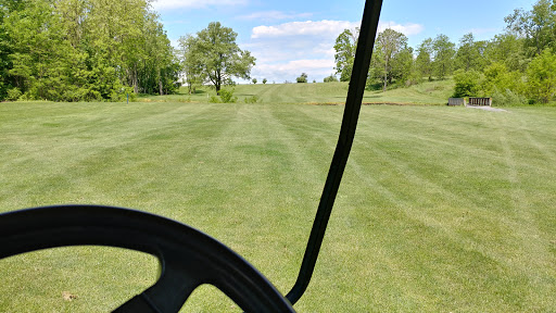 Golf Club «Orchard Vali Golf Club», reviews and photos, 4693 US-20, Lafayette, NY 13084, USA