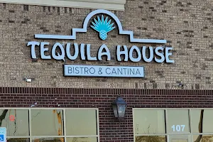Tequila House image