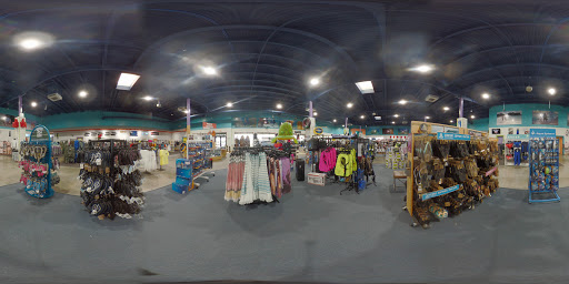 Dive Shop «Divers Direct», reviews and photos, 180 Gulf Stream Way, Dania Beach, FL 33004, USA
